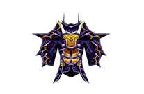 Thunder Hawk Armor