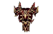 Great Dragon Armor