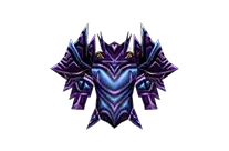 Hurricane Armor
