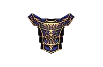 Legendary Armor