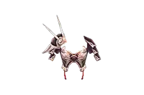 Ancient Armor