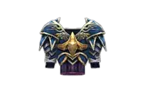 Titan Armor