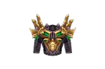 Brave Armor