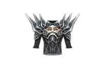Hades Armor
