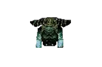 Scale Armor