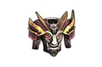 Obsidian Armor