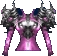 Amethyst Armor