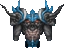 Sapphire Armor