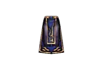 Legendary Pants
