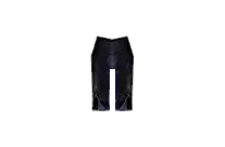 Venom Mist Pants