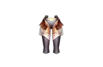 Sylphid Ray Pants