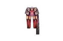 Ancient Pants