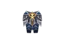 Titan  Pants