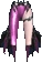 Amethyst Pants