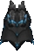 Sapphire Pants