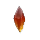 Dragon Crystal of Level