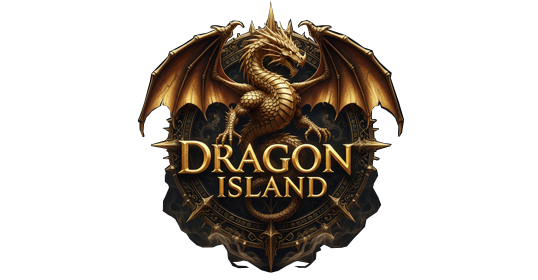 Dragon Island