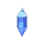 Dragon Crystal of Luck