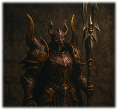 Main Boss (Easy)