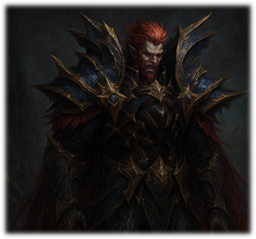 Main Boss (Hard)