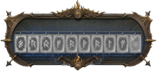 x666 Online