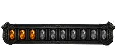 x6 Online