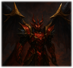 Side Boss (Hard)