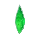 Dragon Crystal of Skill